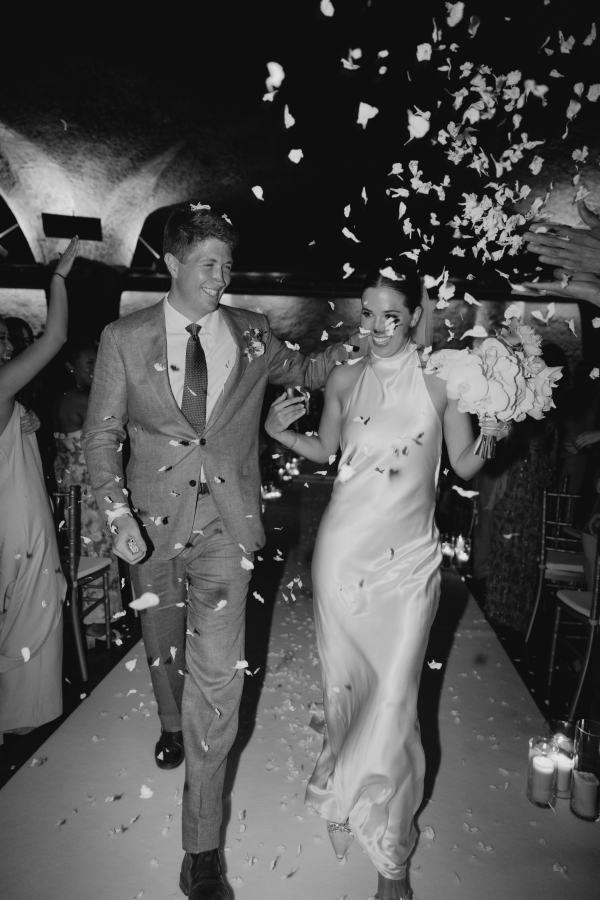 Photographers Lara Onac Studio