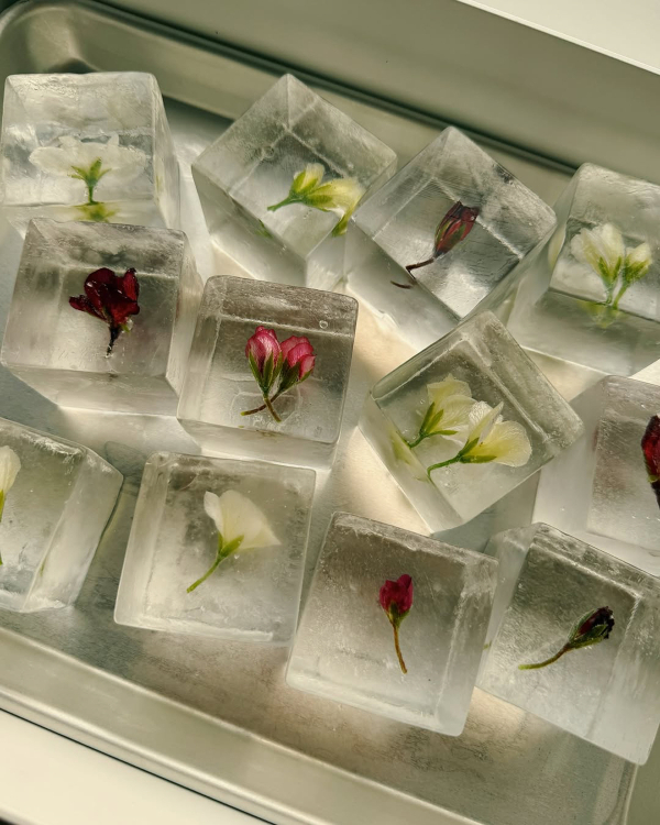 10 Fun & Creative Wedding Activities Your Guests Will Love