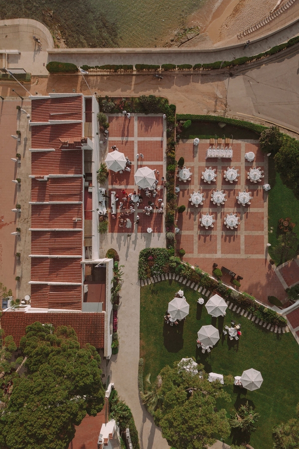 Photographers Lara Onac Studio