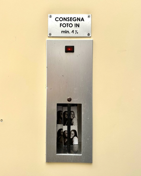 10 Fun & Creative Wedding Activities Your Guests Will Love