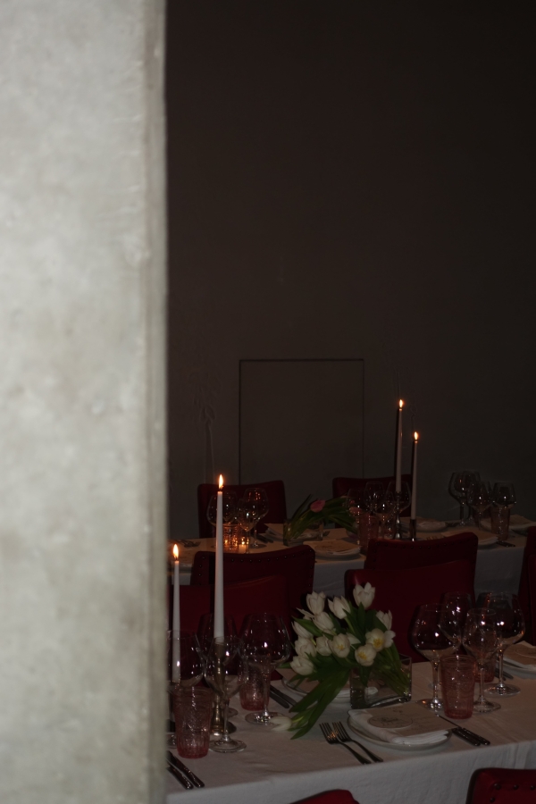 Content Creators Sarah Davoli Studio