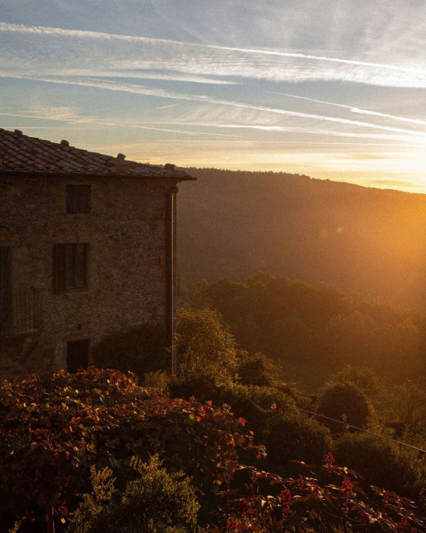 15 Best Wedding Venues in Tuscany | Beautiful Places, Villas to Get Married in Italy | Luxury Wedding Locations