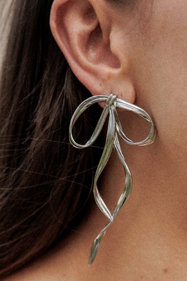 Photographers Stacey McLean