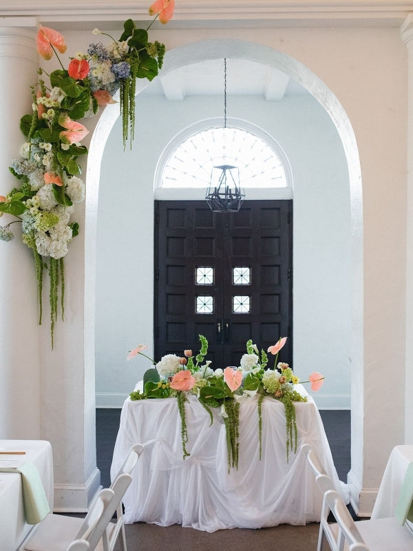 Florists The Cottage Rose