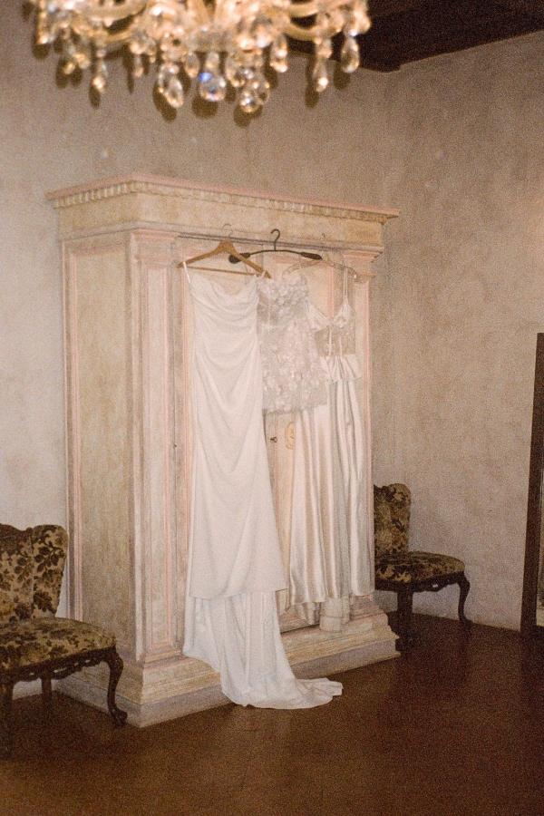 Photographers Sarbo Studio