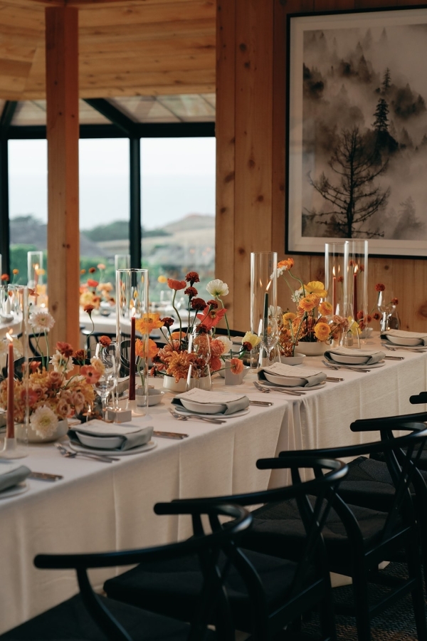 Planners Meag Breanne Events