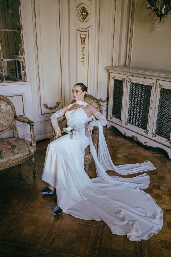 Photographers Catalina Juger Studio