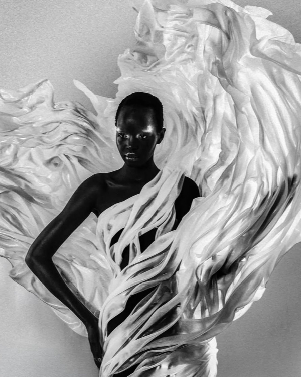 12 Chic Trends from Paris Couture Fall 2025 to Inspire Your Bridal Style