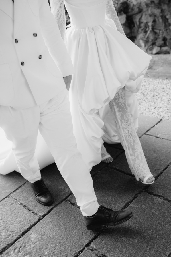 Photographers Vijo Wedding