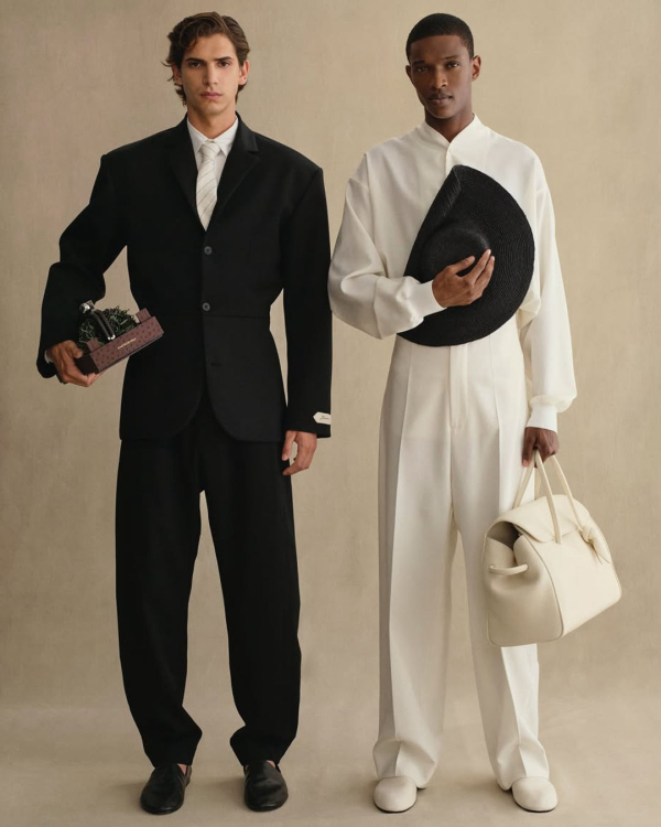 What to Wear to Every Type of Wedding: Dress Codes Decoded