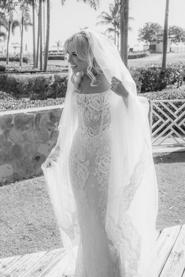 Photographers Vijo Wedding