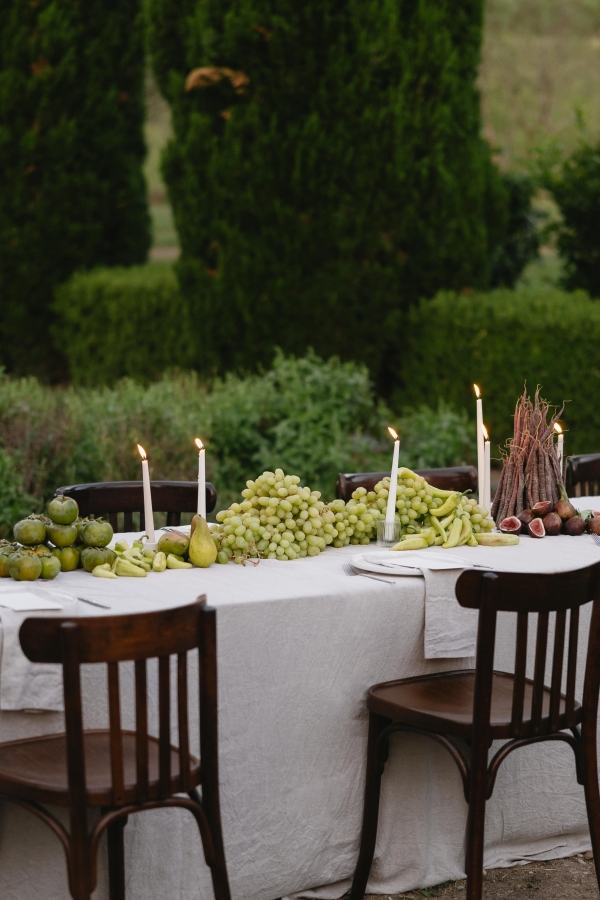 Photographers Sarbo Studio