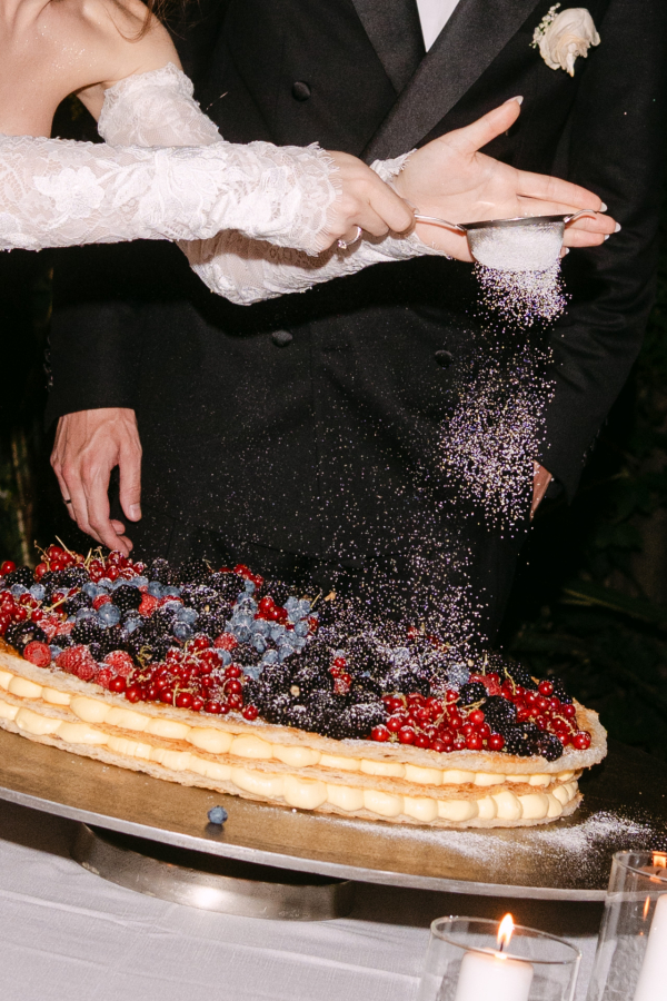 Photographers Vijo Wedding