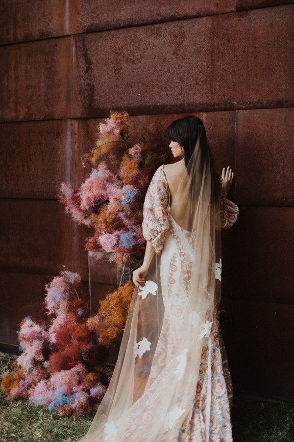 Florists The Cottage Rose