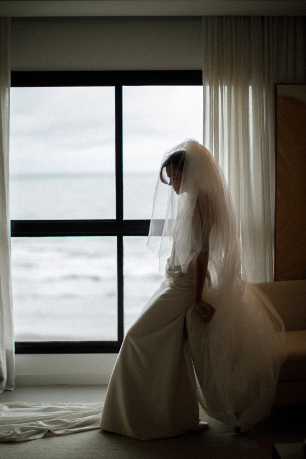 Photographers Ale Bigliazzi