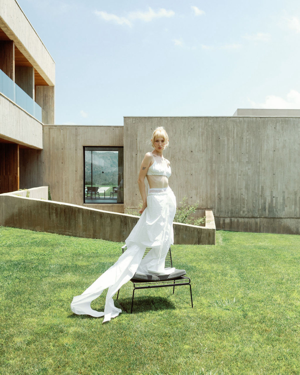 This Love is A Masterpiece