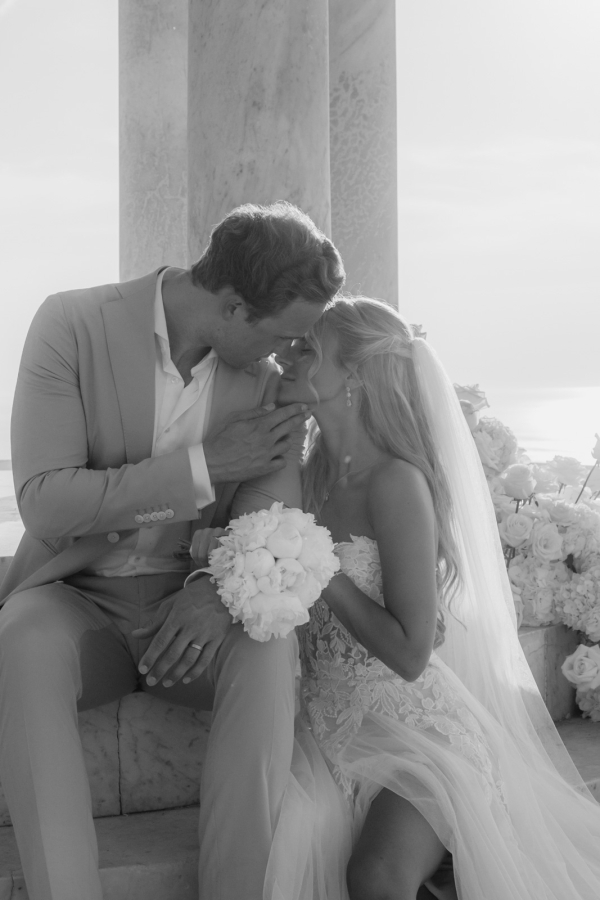 Photographers Vijo Wedding