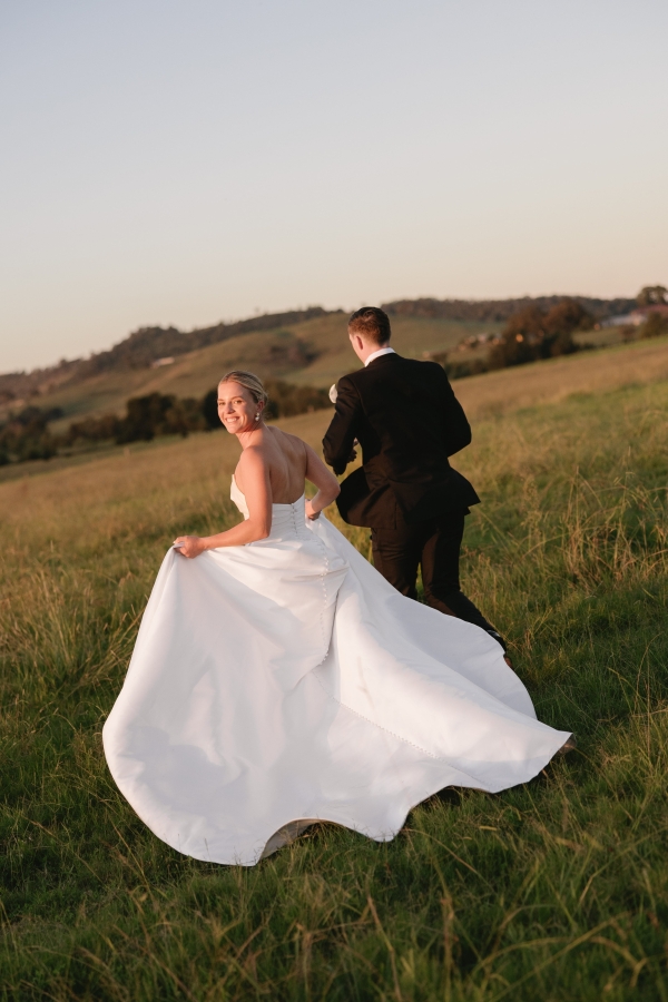 Photographers Sarbo Studio