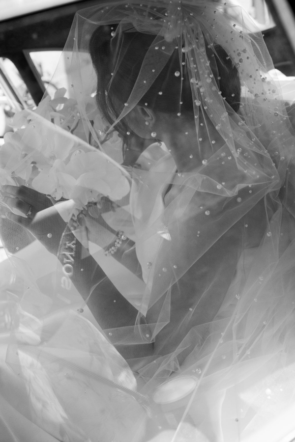 Photographers Veo Media