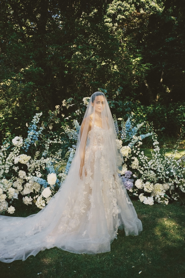 Photographers Sarbo Studio