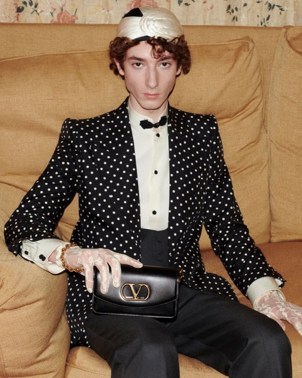 What to Wear to Every Type of Wedding: Dress Codes Decoded