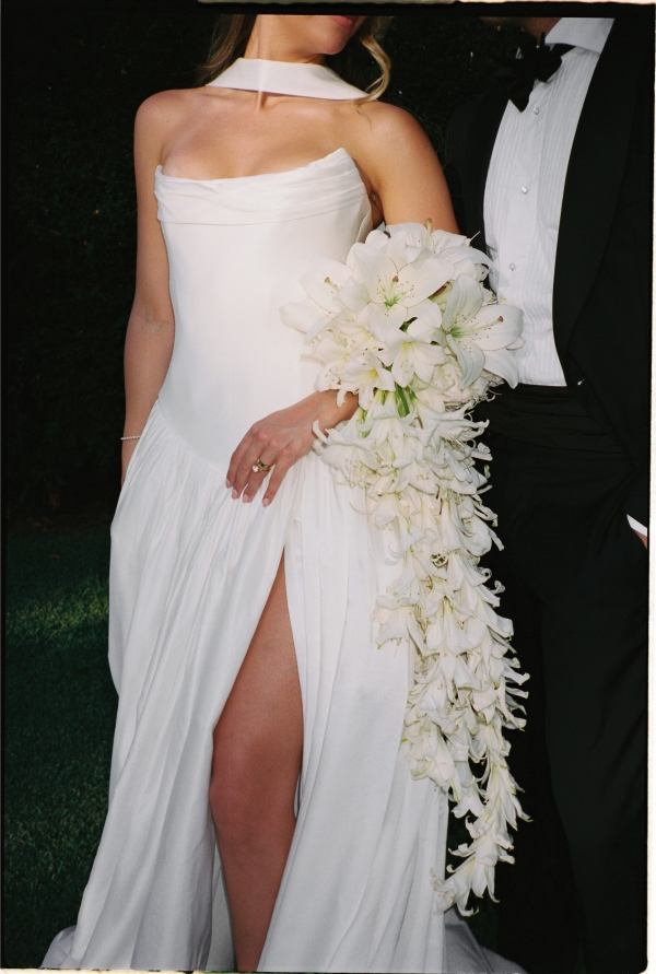 Photographers Sarbo Studio