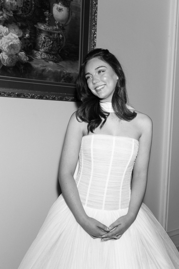 Photographers Stacey McLean