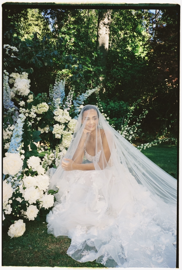 Photographers Sarbo Studio