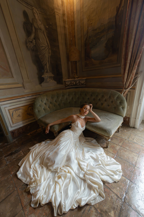 Photographers Veo Media