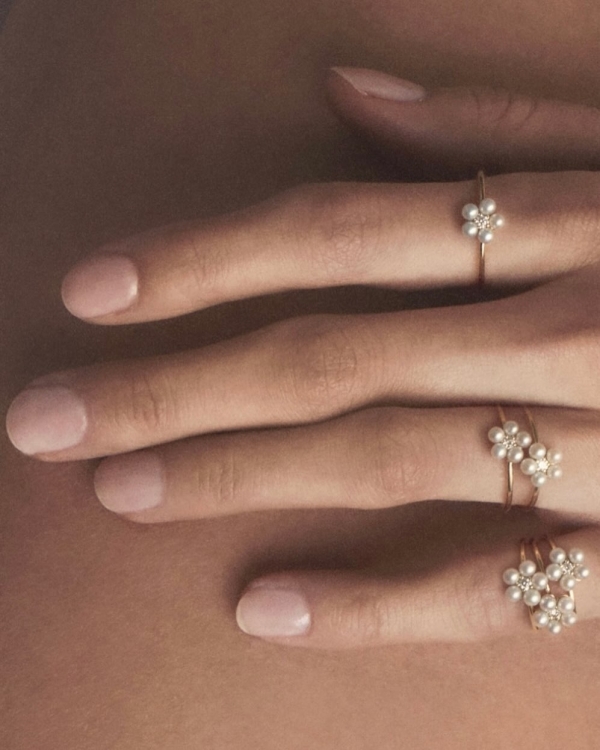 25 Best Famous Jewelry Brands | Top of the Most Expensive, High End Jewelry | Popular, Trendy Brands