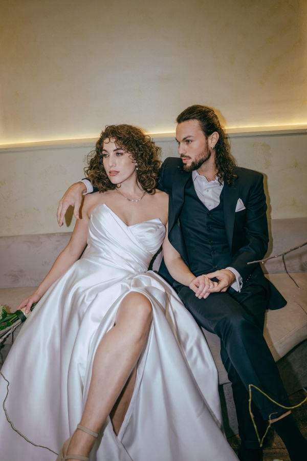 Photographers Catalina Juger Studio