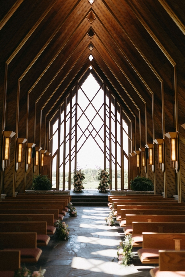 Florists The Cottage Rose