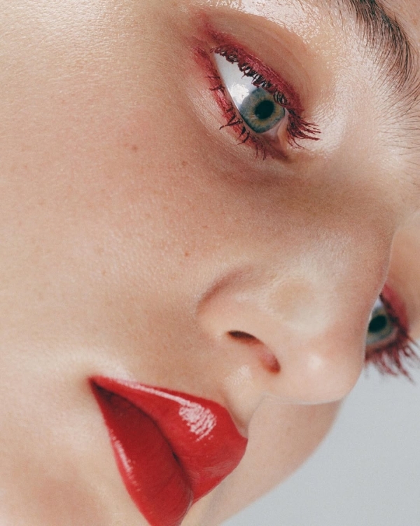 7 Bridal Hair & Makeup Mistakes You'll Wish You Knew Sooner