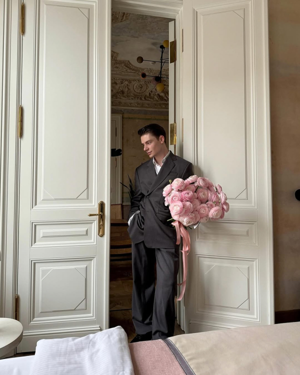 50 Must-Save Wedding Portrait Ideas for the Modern Groom