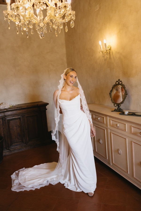 Photographers Sarbo Studio