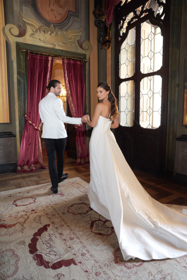 Photographers Veo Media