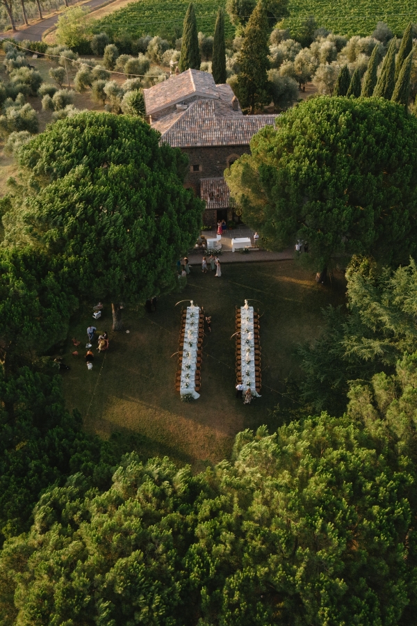 Photographers Sarbo Studio