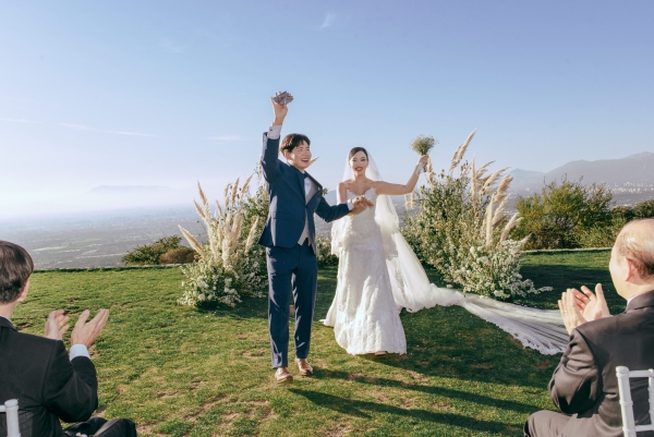 Photographers Catalina Juger Studio