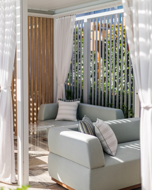 11 Beauty Clinics in Los Angeles that Brides Trust for Glowing, Wedding-Ready Skin