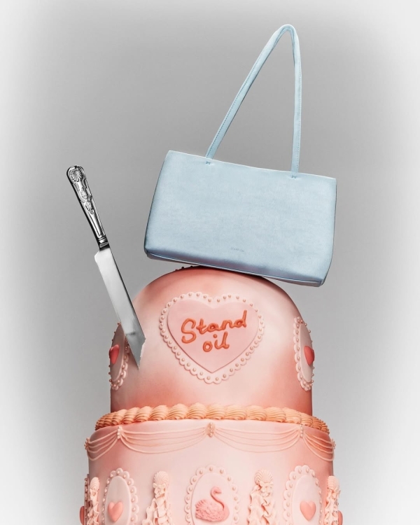 14 Best Wedding Cake Artists in Europe