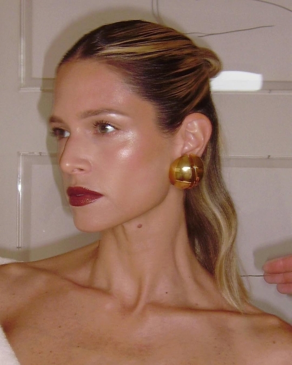 17 Best Makeup Artists in the UK | Famous, Professional MUA | Bridal Makeup in England | Wedding Beauty Artists