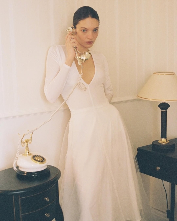 How to Book Wedding Hotel Blocks Your Guests Will Love