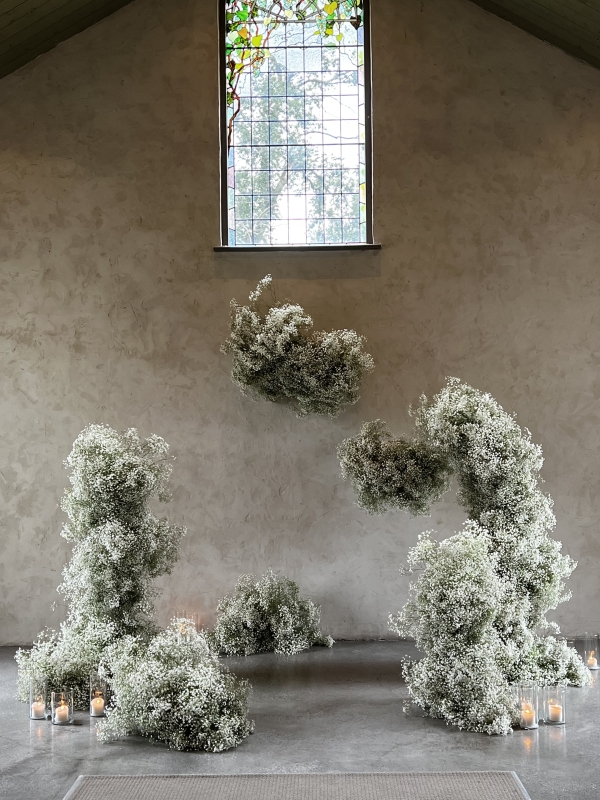 Content Creators Sarah Davoli Studio