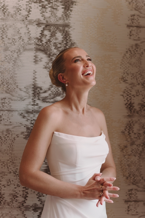 Photographers Lara Onac Studio