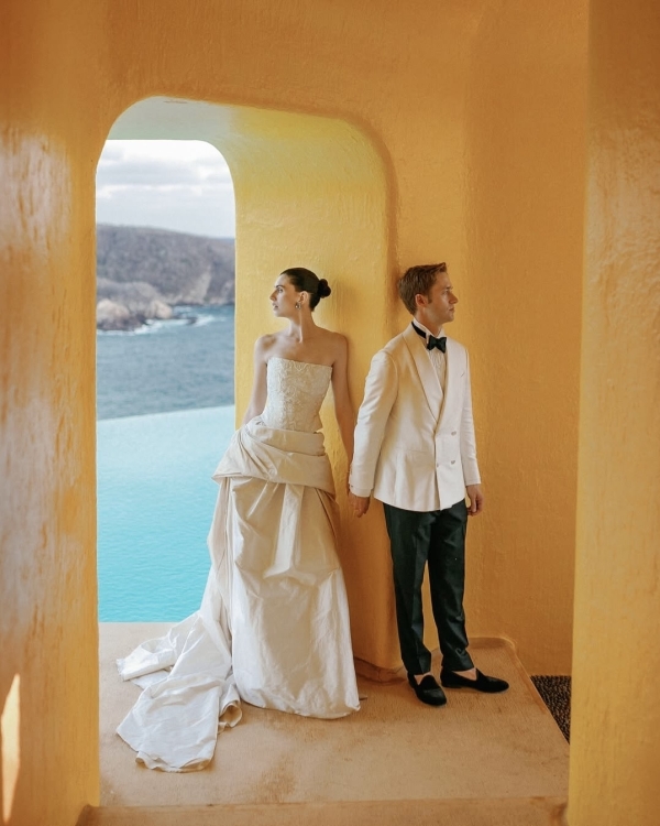 Wedding Venue or Vendor Canceled? Here’s Exactly What to Do Next