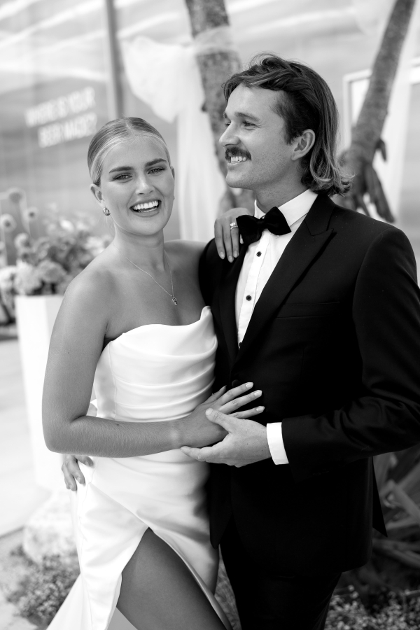 Photographers Sarbo Studio