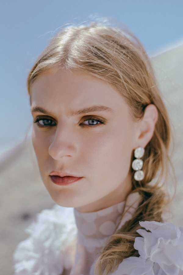 Photographers Catalina Juger Studio