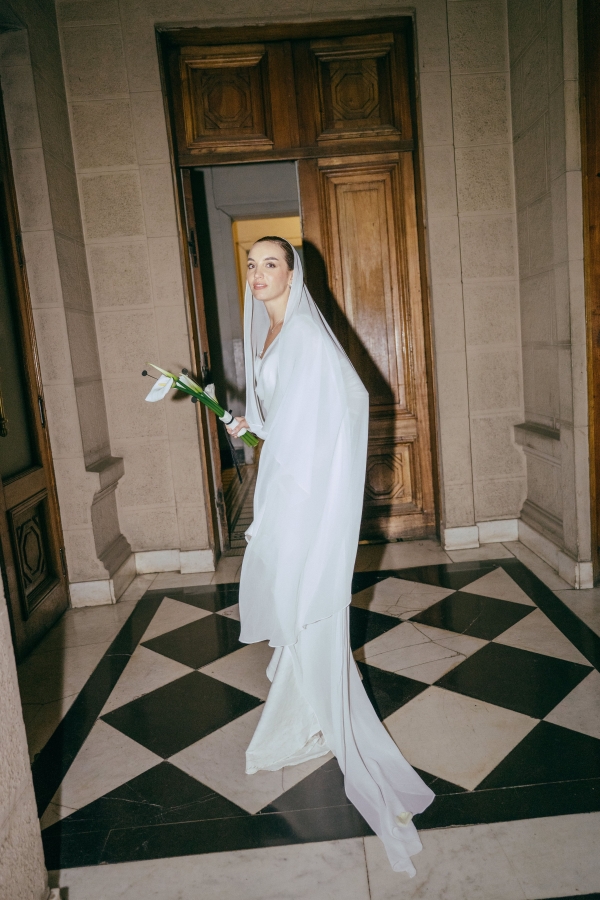 Photographers Catalina Juger Studio