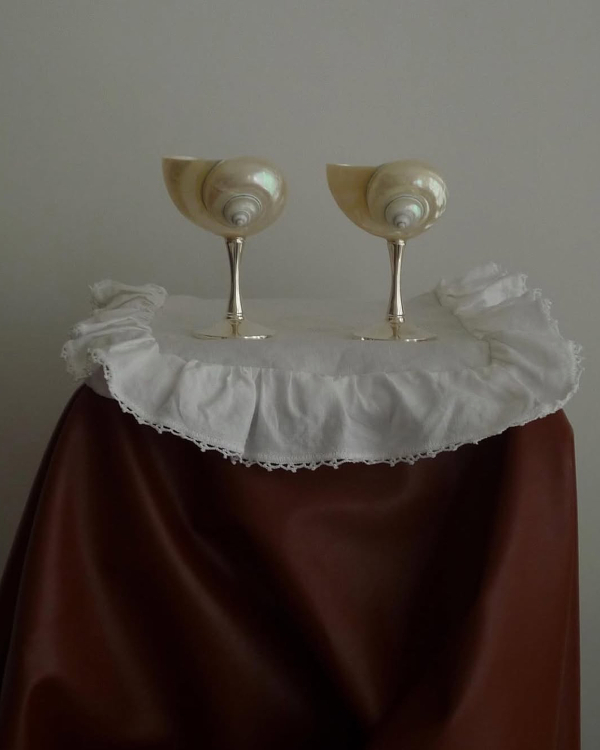 How to Plan the Ultimate Beach Wedding: Seamless, Stylish & Unforgettable