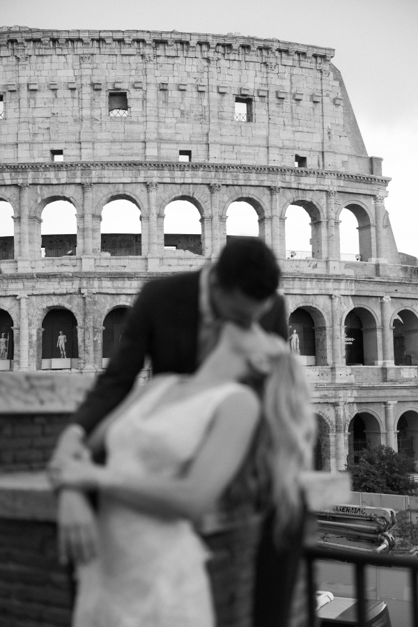 Photographers Sarbo Studio